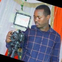 Emile NDUWAYO Video Producer