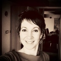 Mojca Klemencic