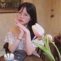Đỗ Uyên