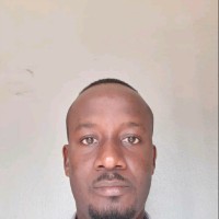 Babatunde Adelekan
