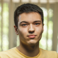 Max Kushnarov