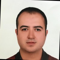 Deniz Tuğrul