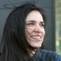 Isabella G.