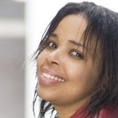 Naturi Thomas