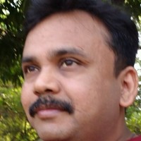 Rahul Purhad