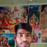 laxman Laxman Kumar
