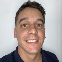 Yuri Monteiro, CEA
