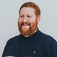 Josh Carson
