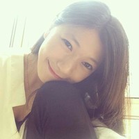 Stephanie Shang