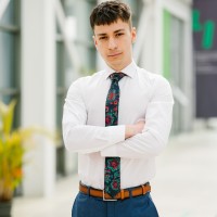 Bogdan Coman