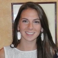 Jennifer Blaine