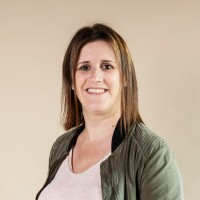 Julie HERY