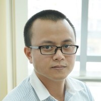 Nguyen Thien Binh