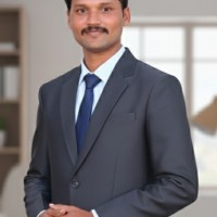 Prabhudas Thanneeru