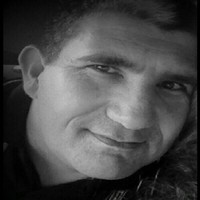 Steve Mccrystal