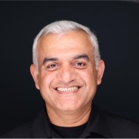 Raj Khanna
