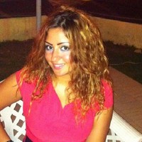 Mai Elhusseiny