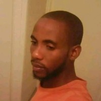 Thabiso Aphane
