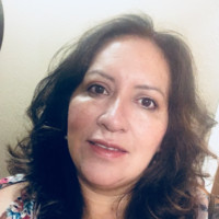 Sonia Powell
