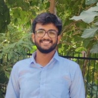Sapariya Zeel