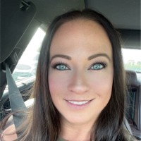 Tiffany Schanck