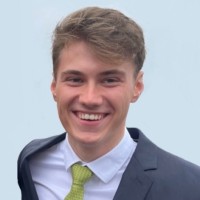 Timothy Oberholzer