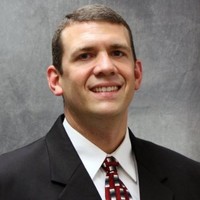 David Fore
