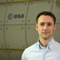 Andreas Lundt