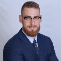 William Przybyla
