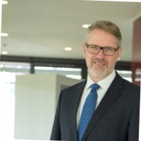 Timm Megerlin