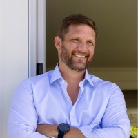 Salvatore Nicholas Sapia