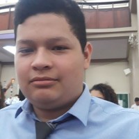 Matheus Felipe