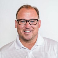 Mark Brown