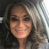 Tammy Smith