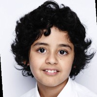 Isher Devsi