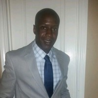 John Crump