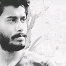 Sourav Verma
