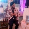 Mohd Shahnawaz
