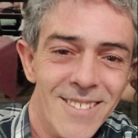 Luis Mariano Guillén Parra