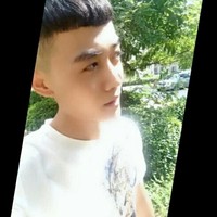 李文浩