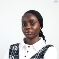Favour Kayode