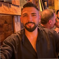 Osman Er