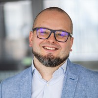 Karolis Vaitkevičius