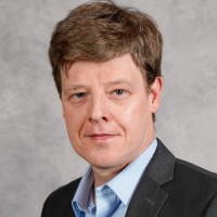 Nicolas Choquet