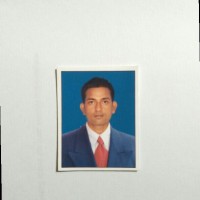 Rupak Ranjan