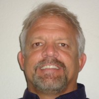 Tim Williams