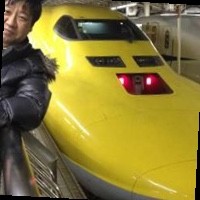 大番利一