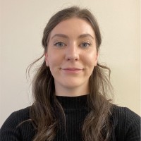 Charlotte Watts