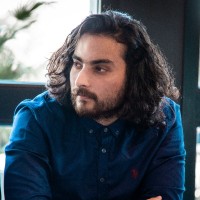 Adib Ouechani