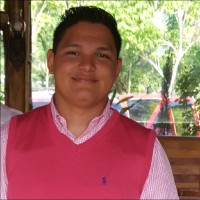 Carlos Barrera